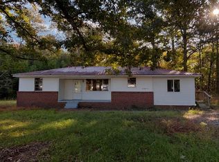 45 Union Rd, Somerville, AL 35670