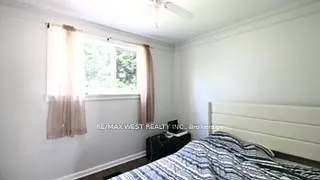 13 Webster Dr #MAIN FLOOR — Photo 6