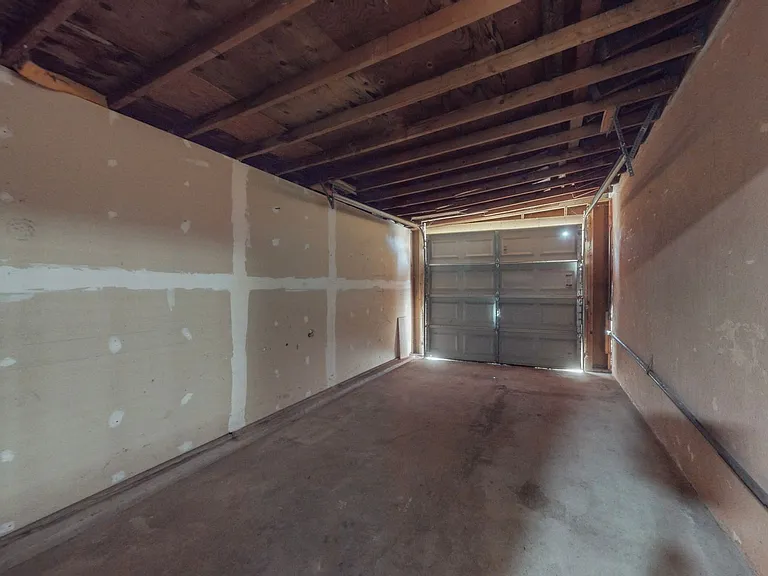 721 Santa Fe Ave SW — Photo 42