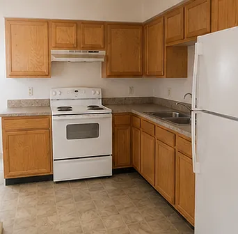 920 Pearl Ave — Photo 4