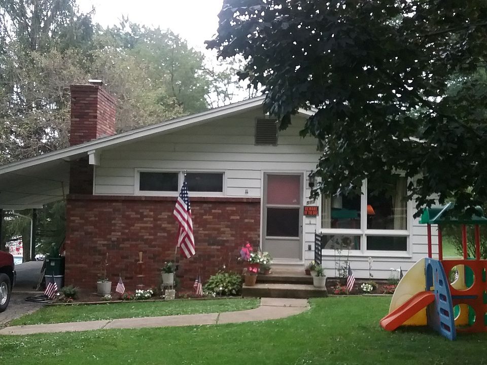 1st image of 517 Hill St