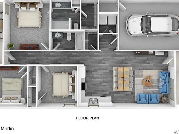 5th image of 521 31st Ave E