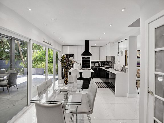 3rd image of 1273 NE 92nd St #1