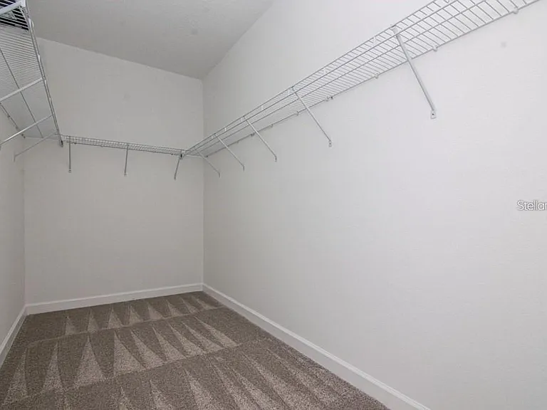 18628 Noble Caspian Dr — Photo 17