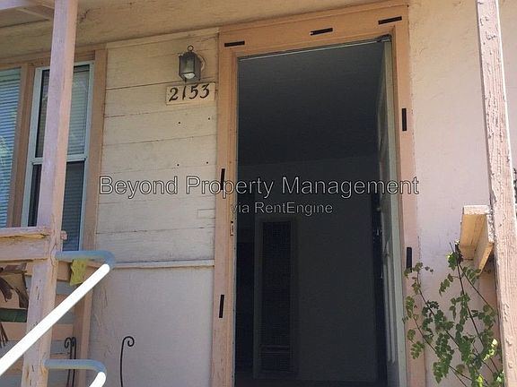 2nd image of 2153 Drescher St