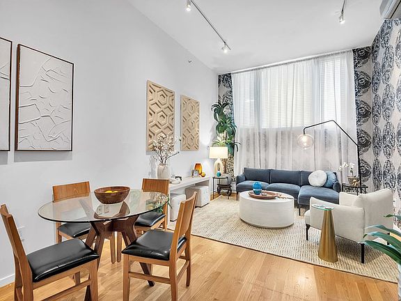 2nd image of 232 E 118th St APT 1A