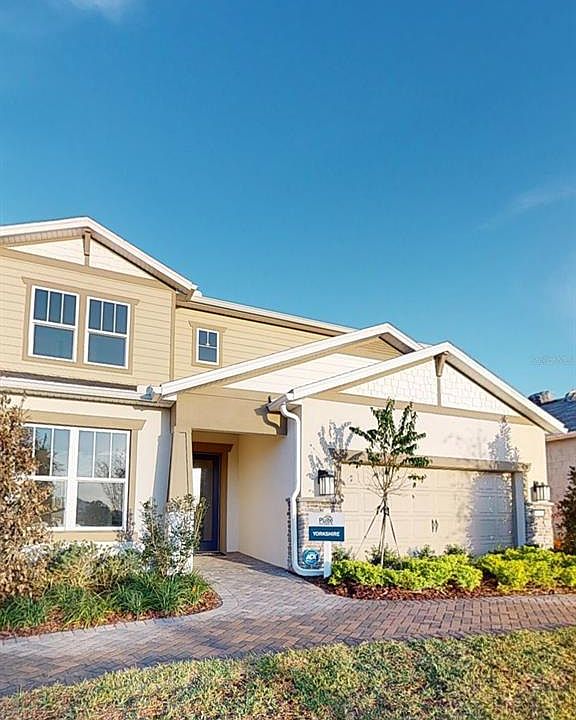 1st image of 10239 PARK ESTATES AVENUE