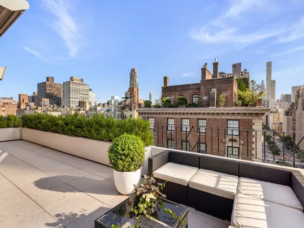 785 Park Avenue image 17 of 17