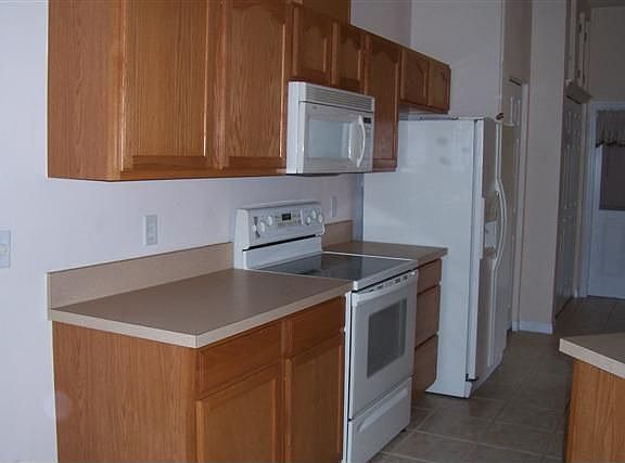5th image of 11955 SE 178th St