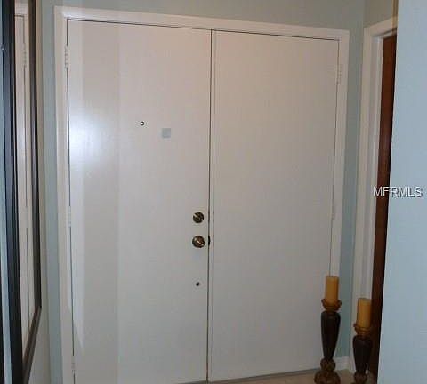 5th image of 7046 Betty St