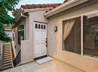 14 Sandpiper Ln, Aliso Viejo, CA 92656