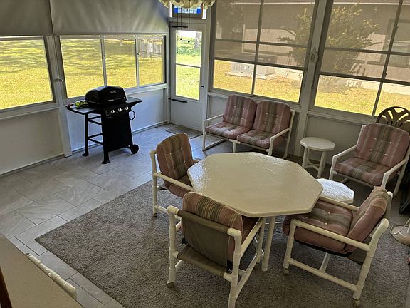 5th image of 2207 Del Mar Dr #2207