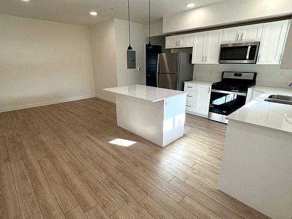 3rd image of 2968 Wall Ave Unit 104