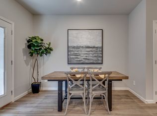 2139 New Era Rd #8104, Sevierville, TN 37862