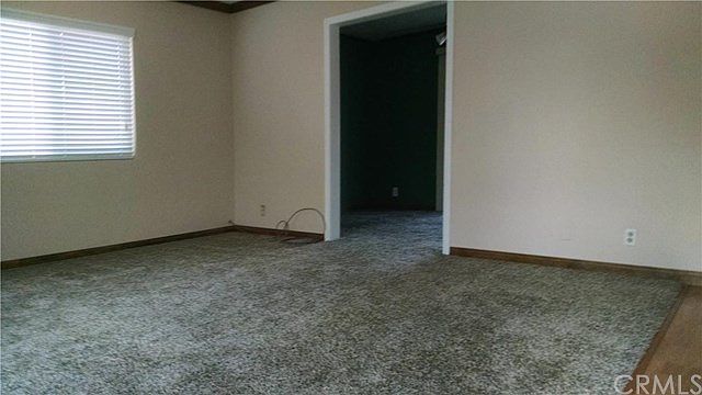 1st image of 40534 Whittier Ave