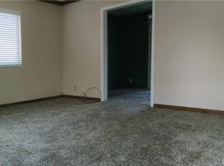 40534 Whittier Ave, Hemet, CA 92544