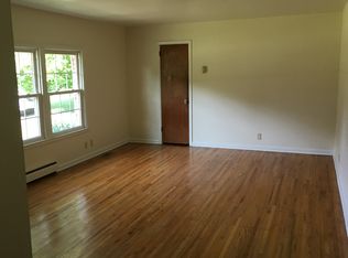 339 Colt Ln, Franklin, TN 37069