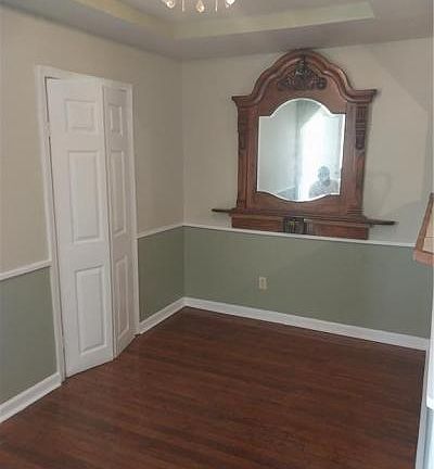 4th image of 1814 France St