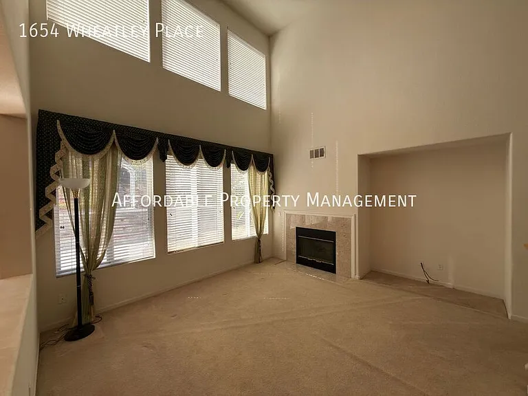 1654 Wheatley Pl — Photo 6