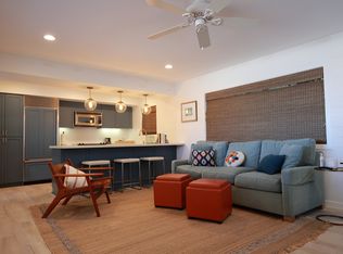2175 S Coast Hwy APT 4, Laguna Beach, CA 92651