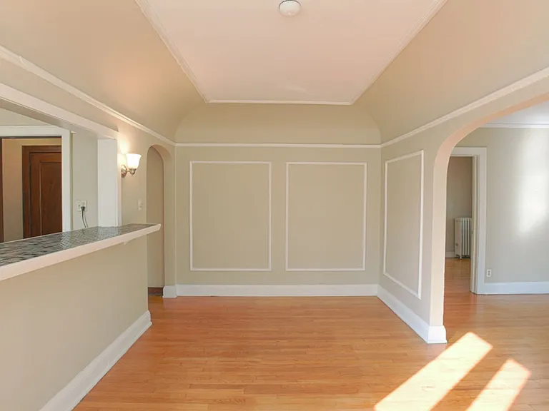 3817 N. Humboldt Ave — Photo 20