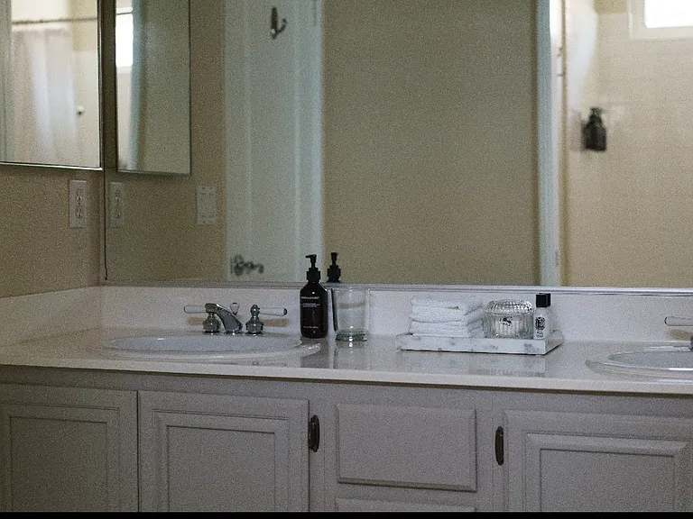 3276 San Helena Dr — Photo 12