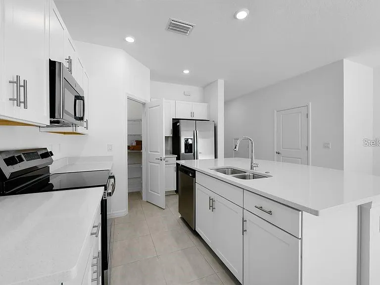 15148 Cuzcorro Ct — Photo 4