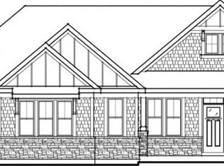 6794 Renoir Way, Avon, IN 46123