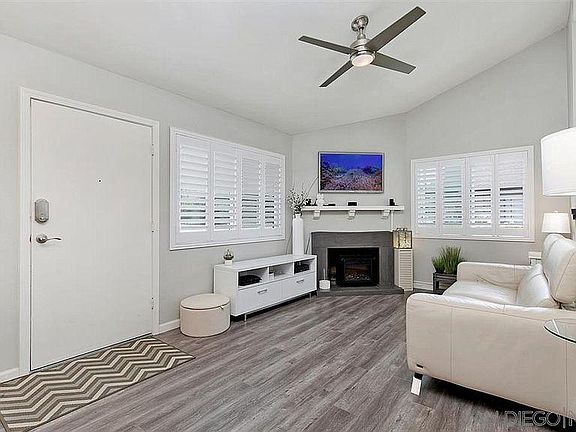 5th image of 8354 Via Sonoma Unit D