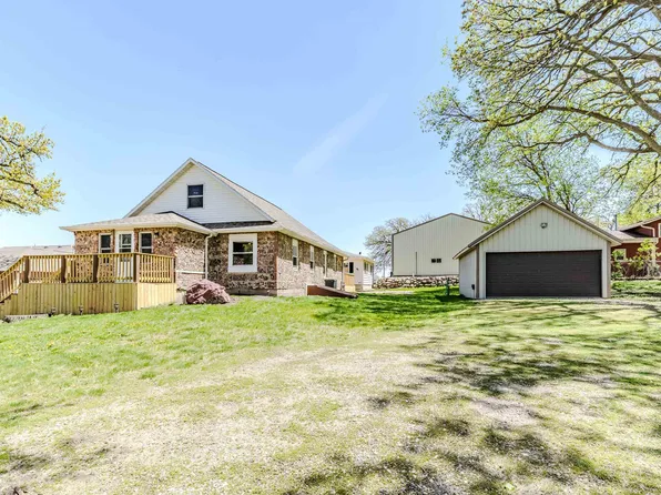25187 Highway 9 #&-71, Spirit Lake, IA 51360