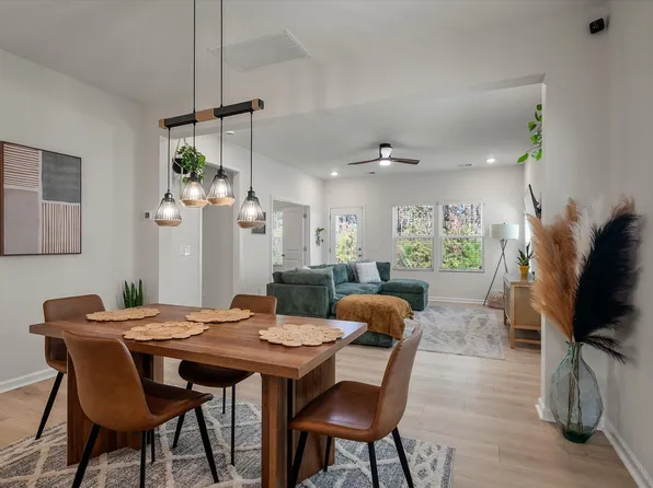 181 Surfbird Rd, Summerville, SC 29486