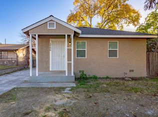 3706 25th Ave, Sacramento, CA 95820