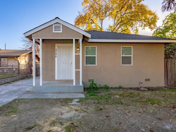 3706 25th Ave, Sacramento, CA 95820