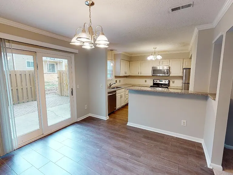 3280 Heathstead Pl — Photo 3
