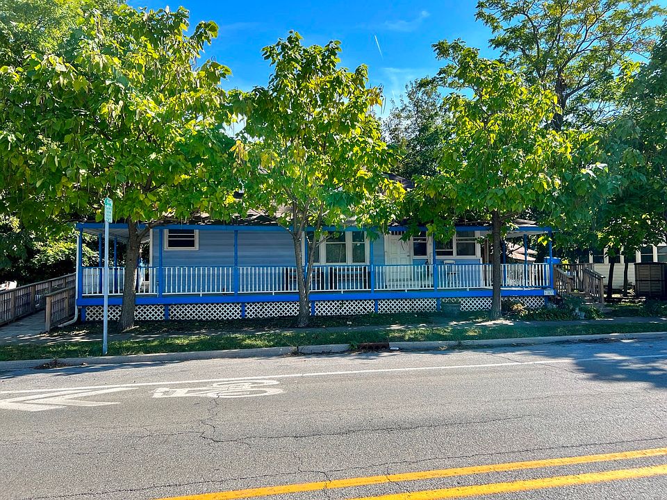 1st image of 17833 Harwood Ave