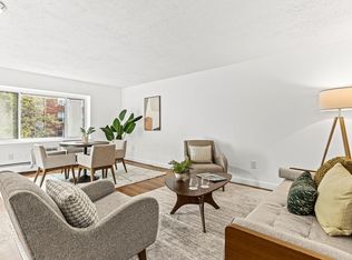 133 Beaconsfield Rd APT 34, Brookline, MA 02445