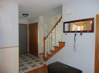 1330 67th Ln N, Brooklyn Center, MN 55430