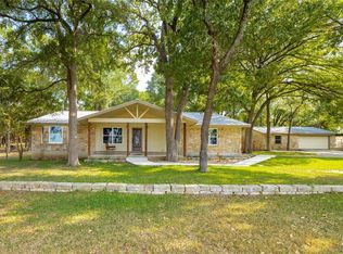 602 S Gabriel Dr, Leander, TX 78641