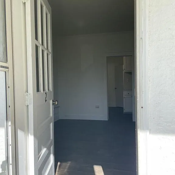 6920 Maryland Ave — Photo 18