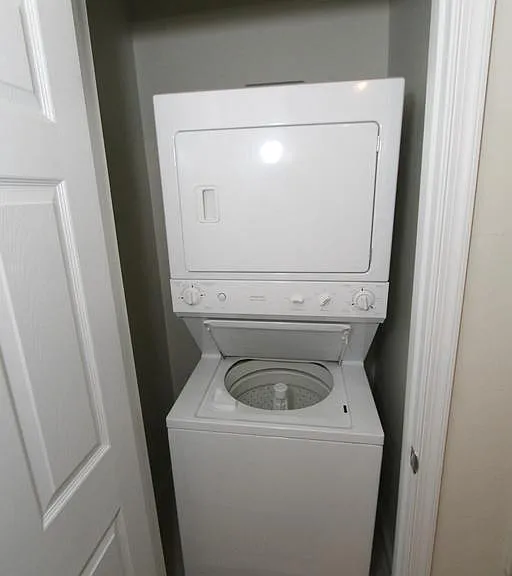 12953 Centre Park Cir #215 — Photo 12
