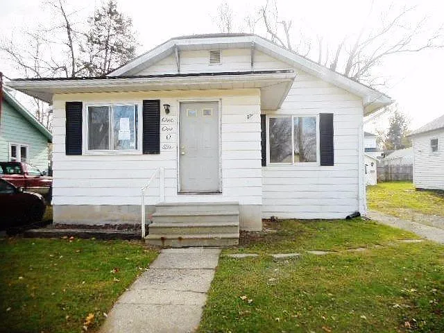 1106 Maginn Ct photo 1