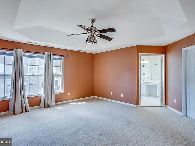 13381 Sir Ramsay Way — Photo 28