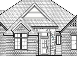 5506 Wausau Ave, Lubbock, TX 79407