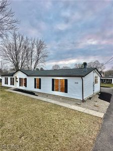 360 Virginia St SE, Massillon, OH, 44646