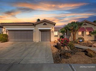 80818 Camino Santa Elise, Indio, CA 92203