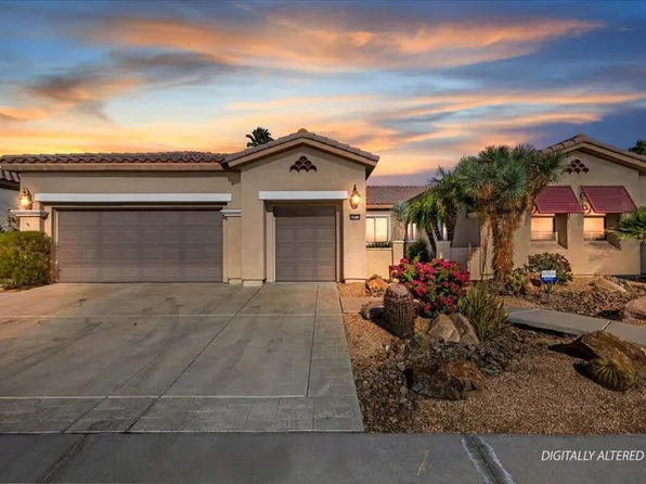 80818 Camino Santa Elise, Indio, CA 92203