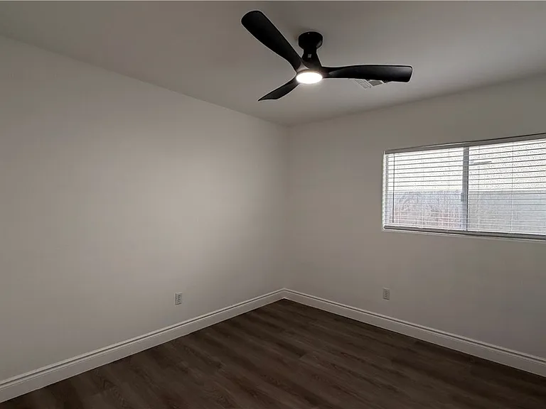 11232 Albergotta Ct — Photo 15