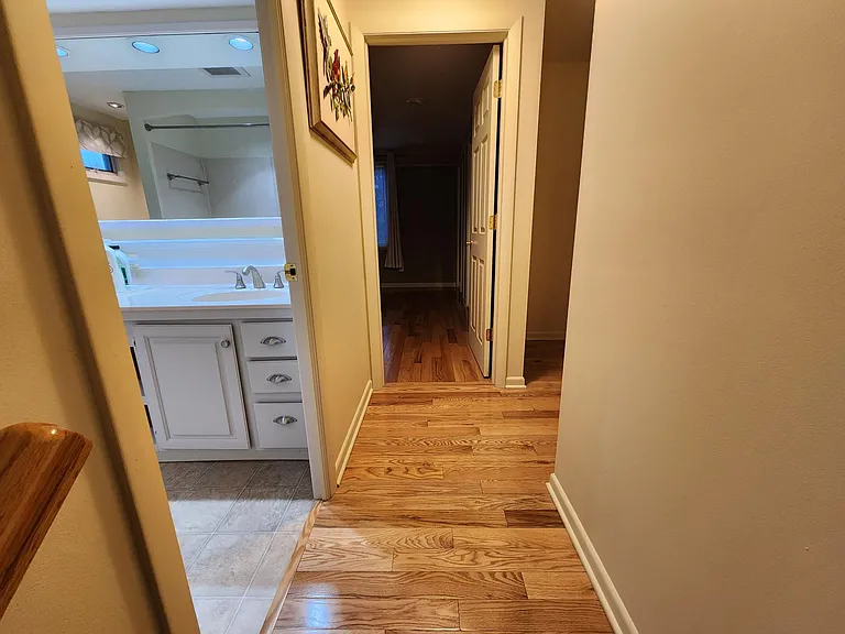 Village Green Dr — Photo 24
