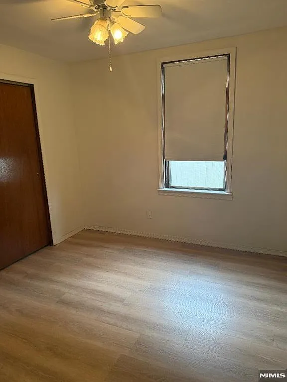 2 bed, $2,500 — Photo 3
