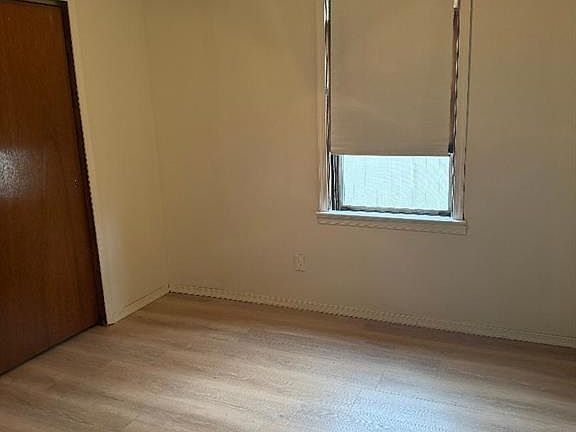 3rd image of 575 Palisade Ave Floor 1